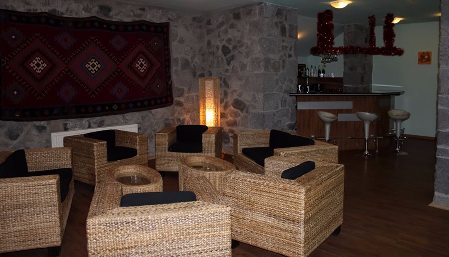 _large__6
